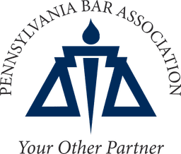 Pennsylvania Bar Association
