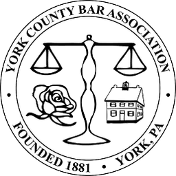 York County Bar Association